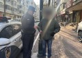 巡逻民警拾金不昧高效归还失主手机