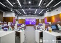 第八届“创客中国”智能装备专题赛北方赛区复赛在京举行