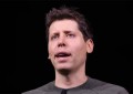 Sam Altman 仍在努力重新担任 OpenAI 首席执行官